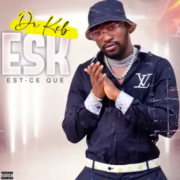 Esk