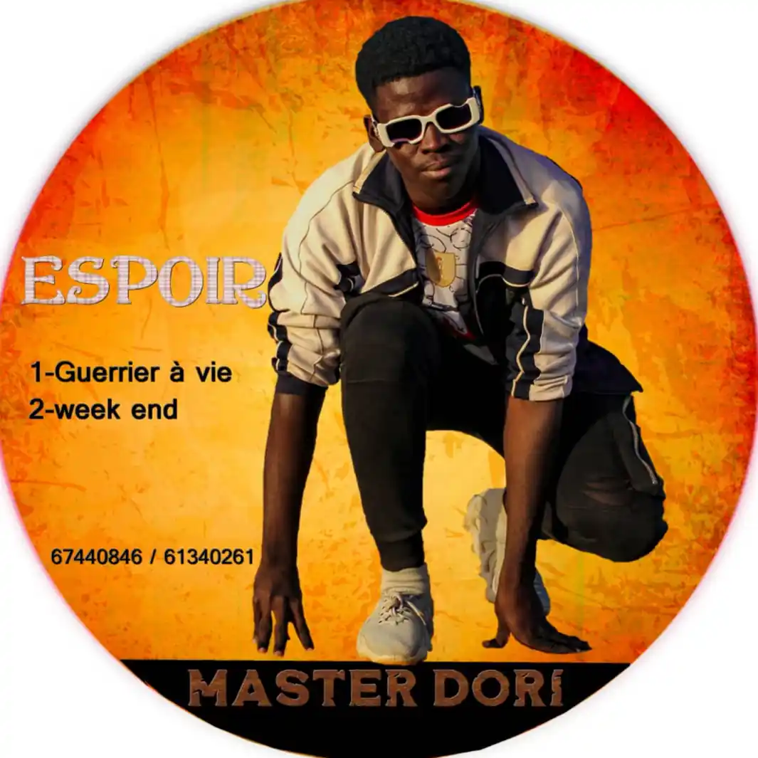 Espoir