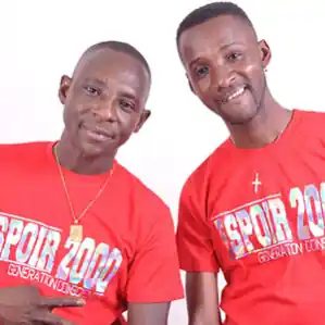 Espoir 2000