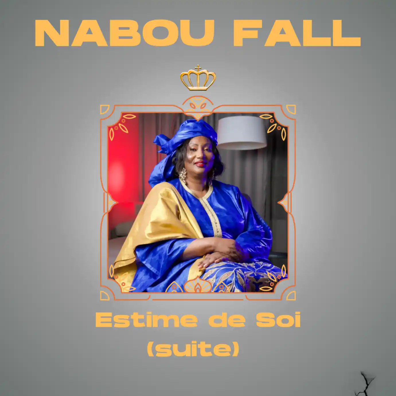 Estime de Soi (Suite)