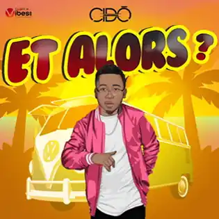 Et Alors