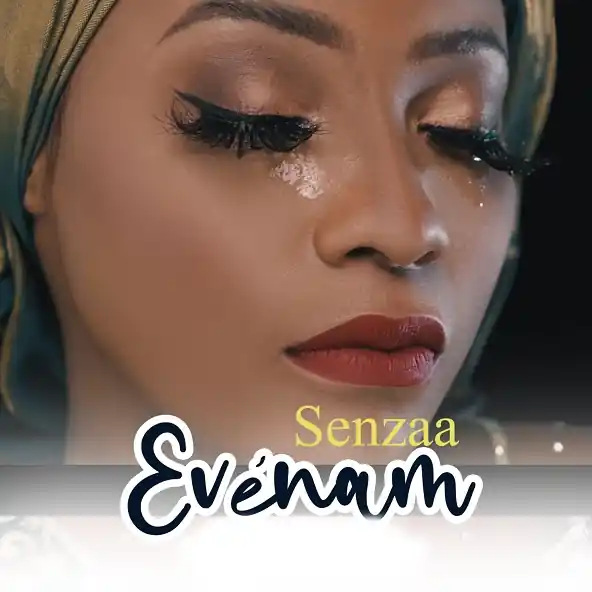 Evenam