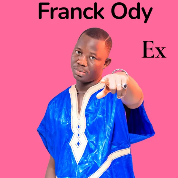 Ex