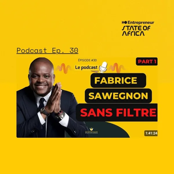 F.SAWEGNON : K. Kardashian, Enfance, Pub, Mindset pour reussir 1