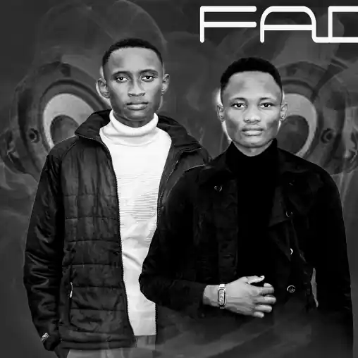 FAD