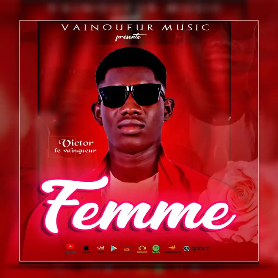 FEMME