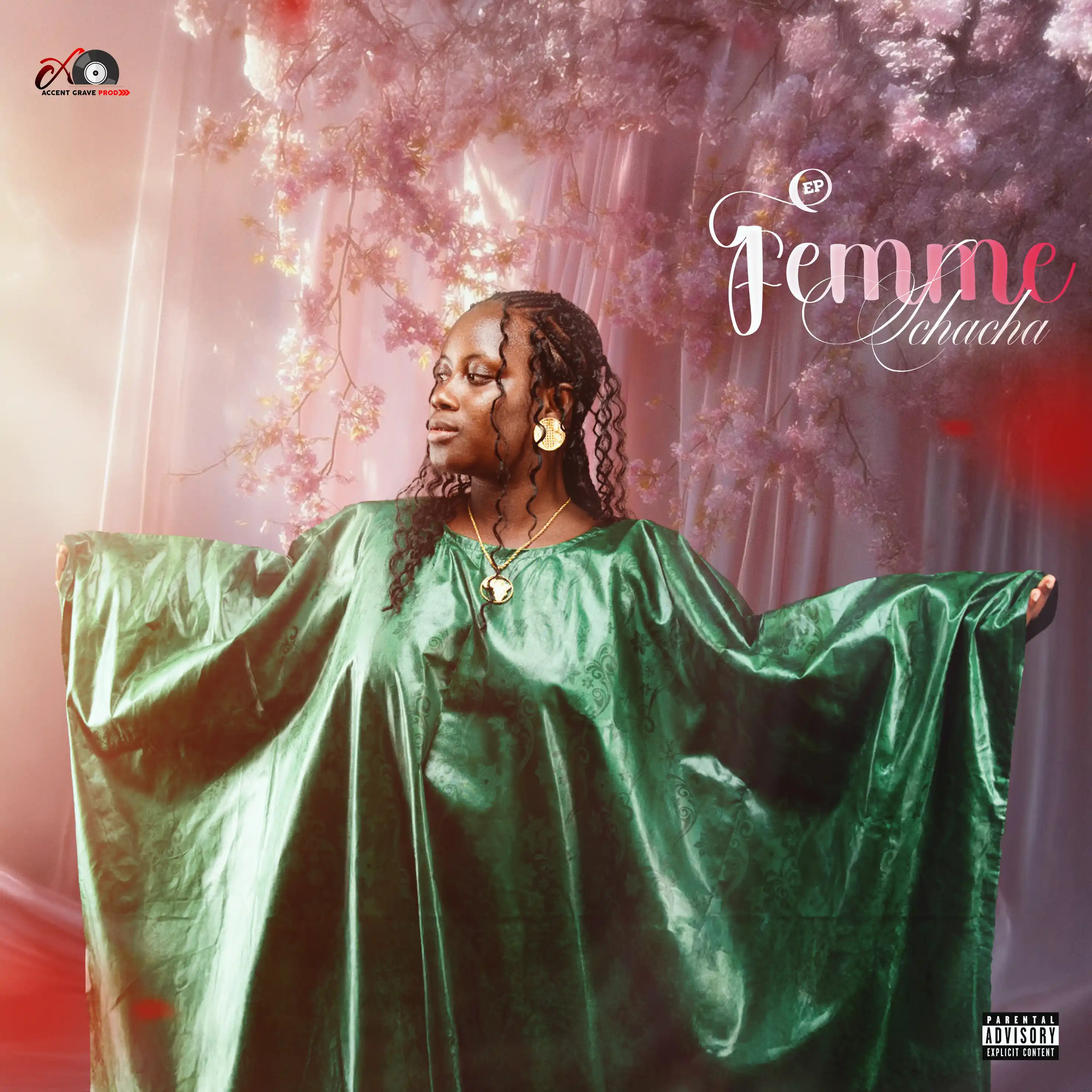 Fouta Feat Habib Fatako