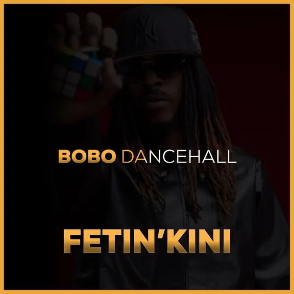 FETIN'KINI