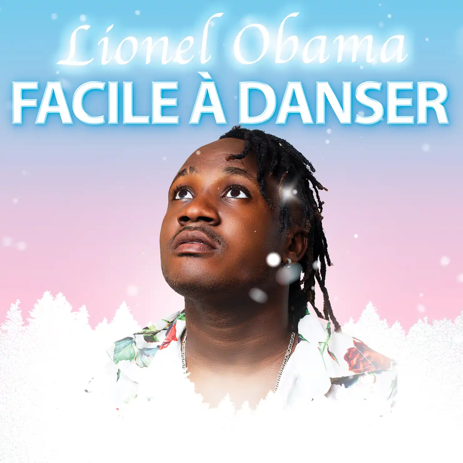 Facile à Danser
