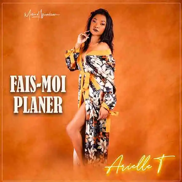 Fais-moi planer