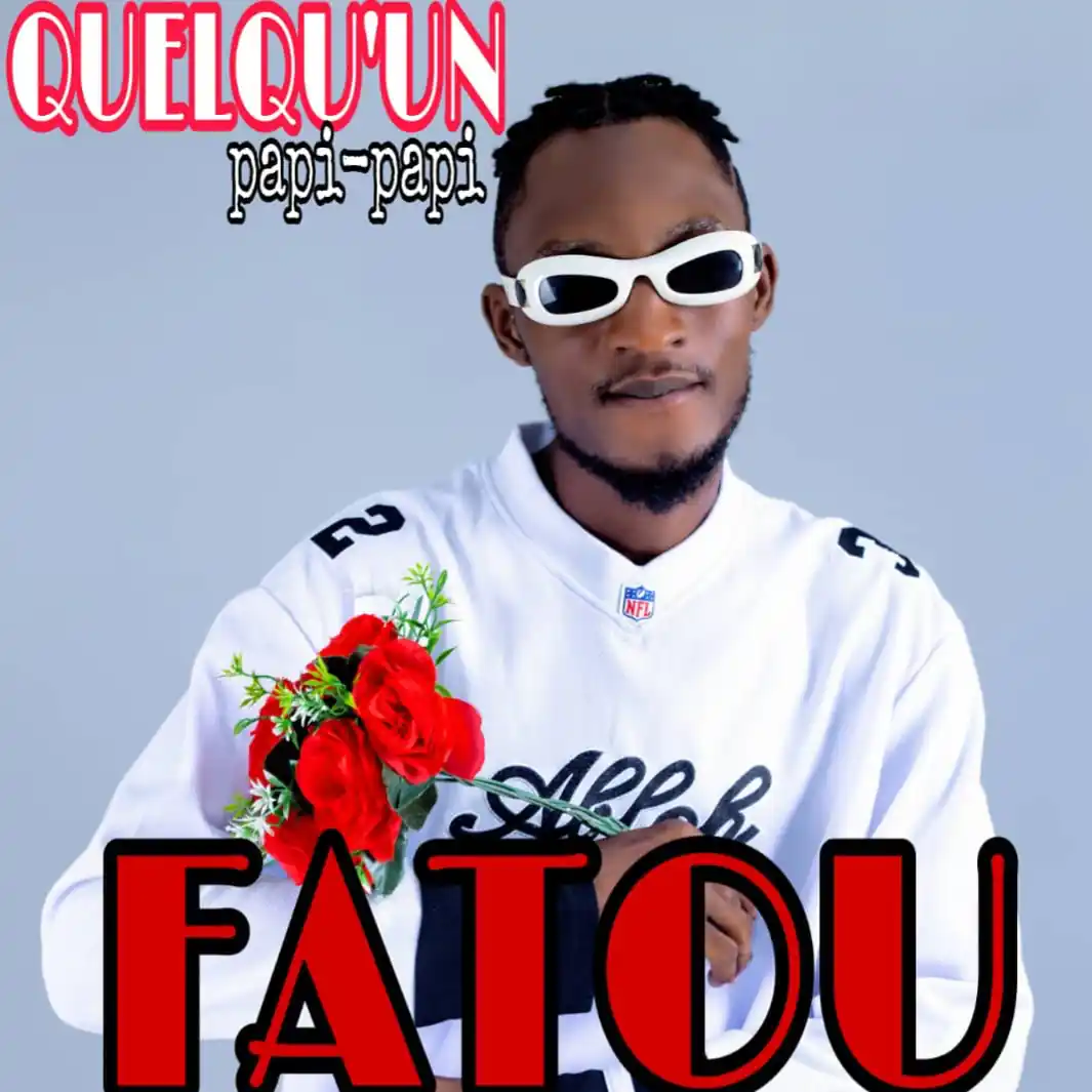 Fatou