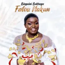 Fatou Nakan