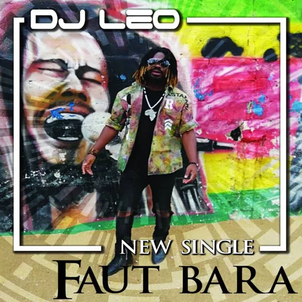 Faut bara