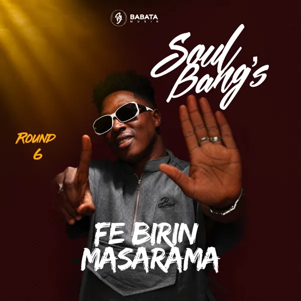 Fe Birin Masarama