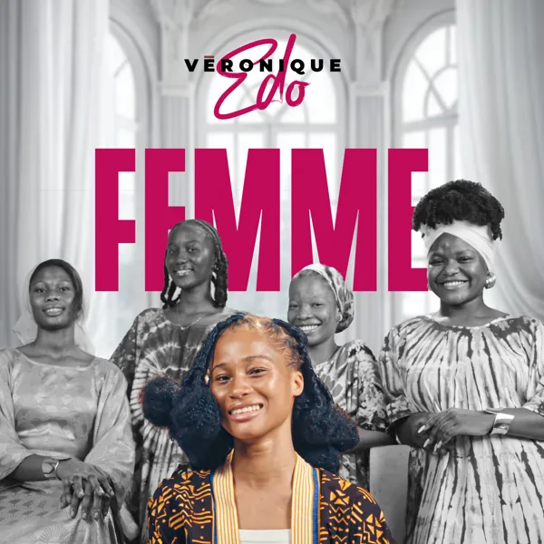 Femme