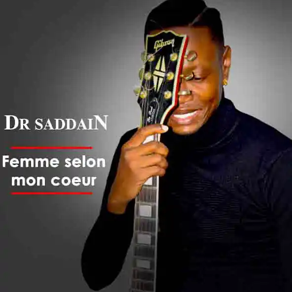 Femme selon mon coeur