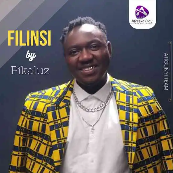 Filinsii