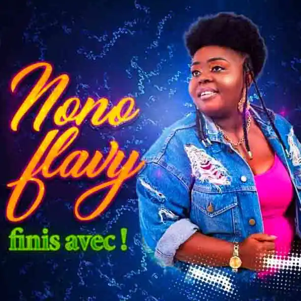 Finis Avec