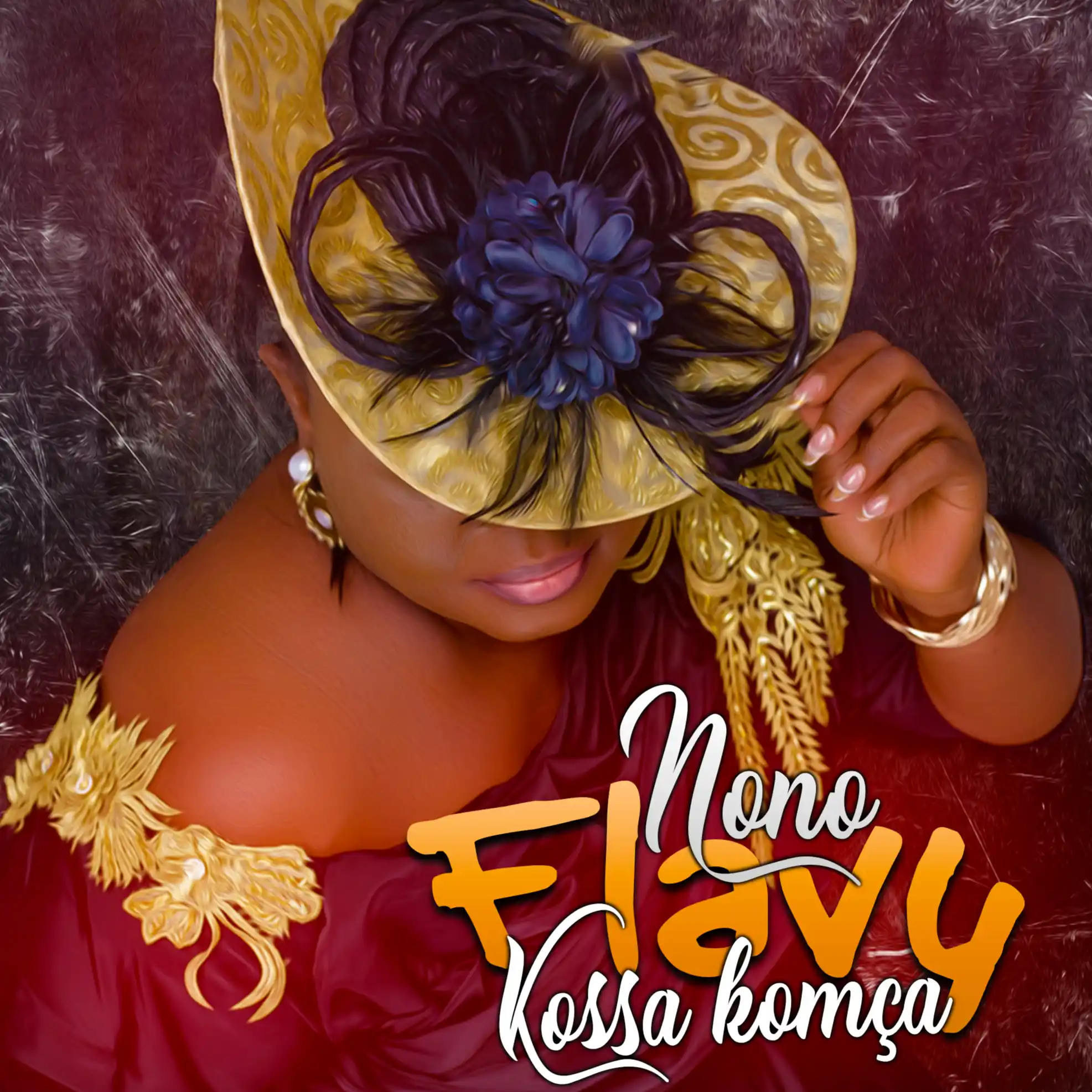 Flavy nono