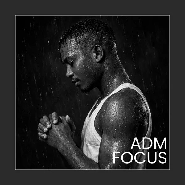 Focus