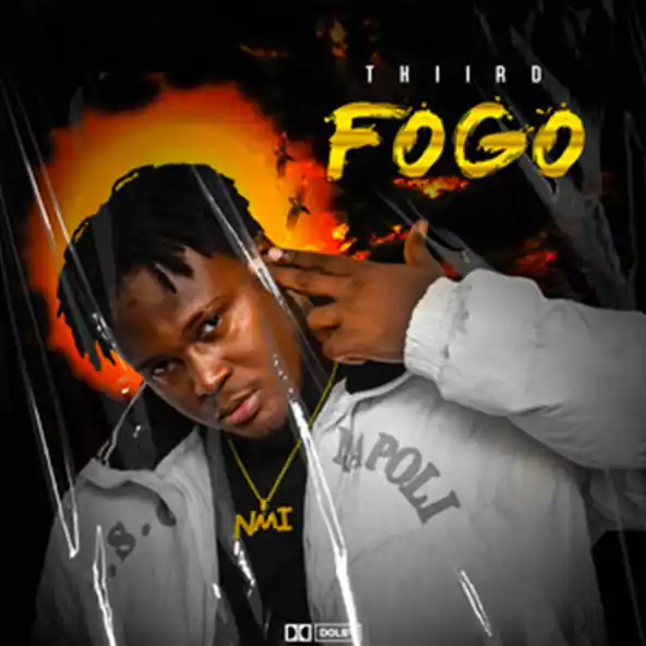 Fogo