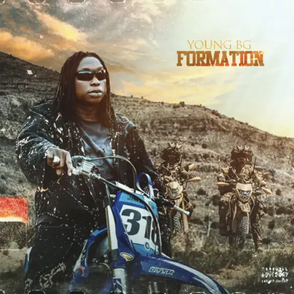 Formation