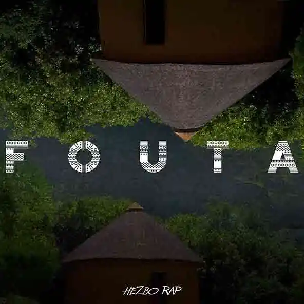 Fouta