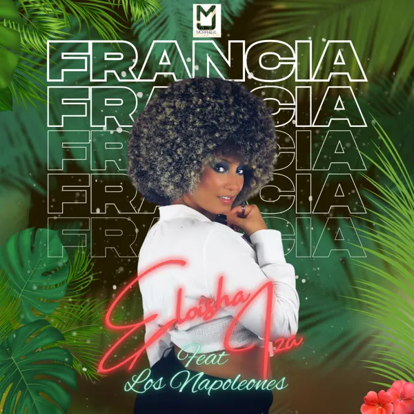 Francia