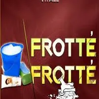 Frotté frotté