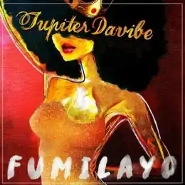 Fumilayo