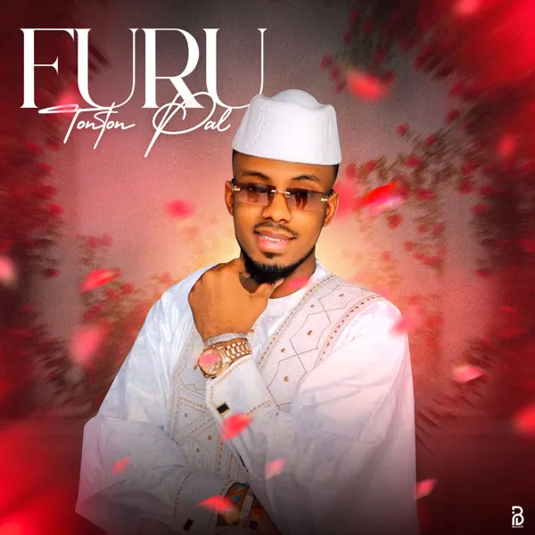 Furu