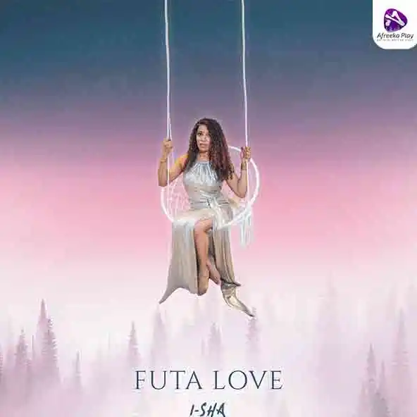 Futa Love