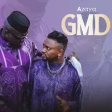 GMD
