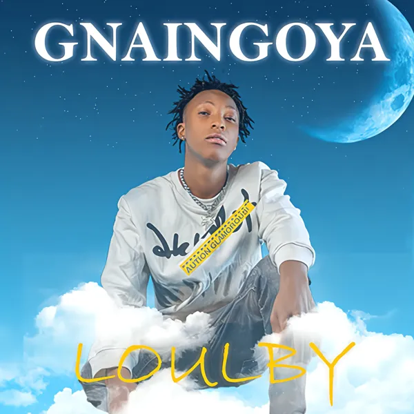 GNAINGOYA