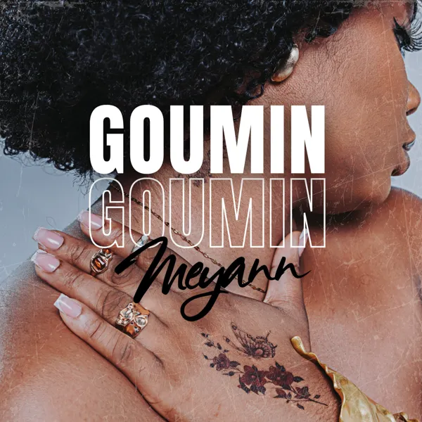 GOUMIN GOUMIN