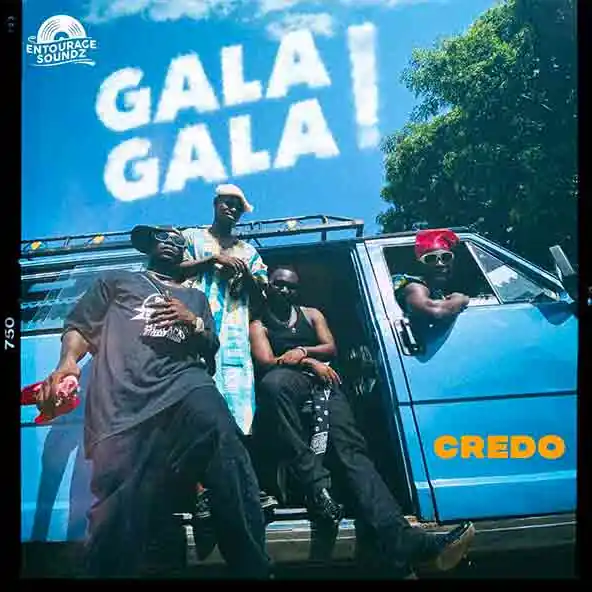 Gala Gala