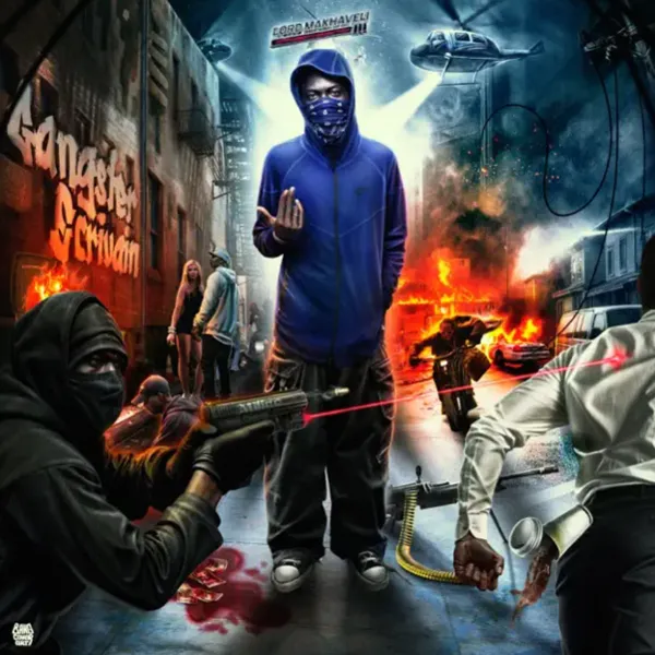 Shooter 3 Feat Gp Gamezy