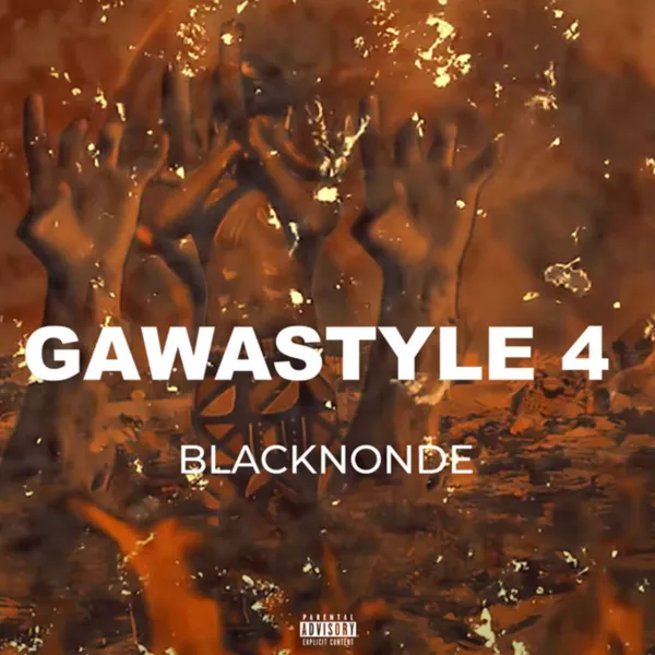 Gawastyle 4