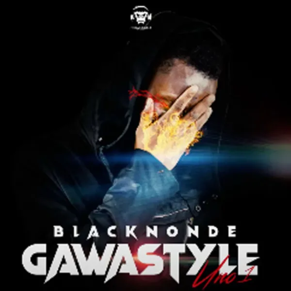 Gawastyle Uno 1