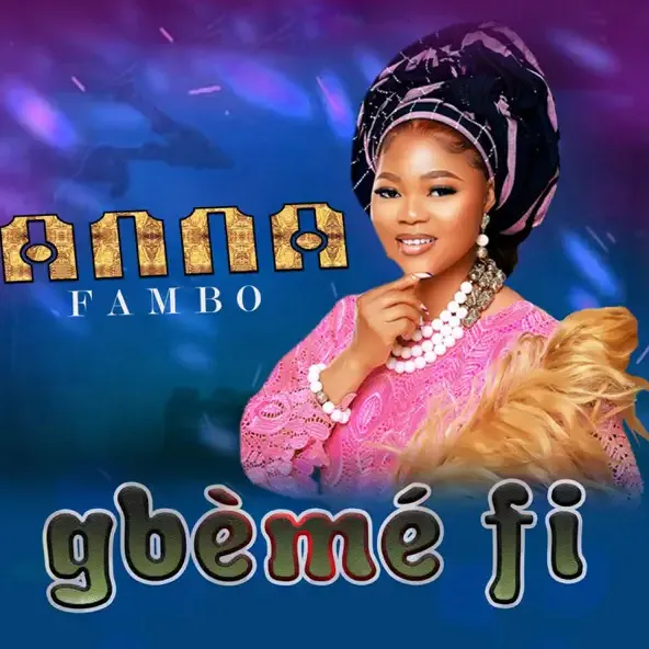 Gbèmé fi