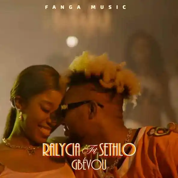 Gbévou Feat Sethlo