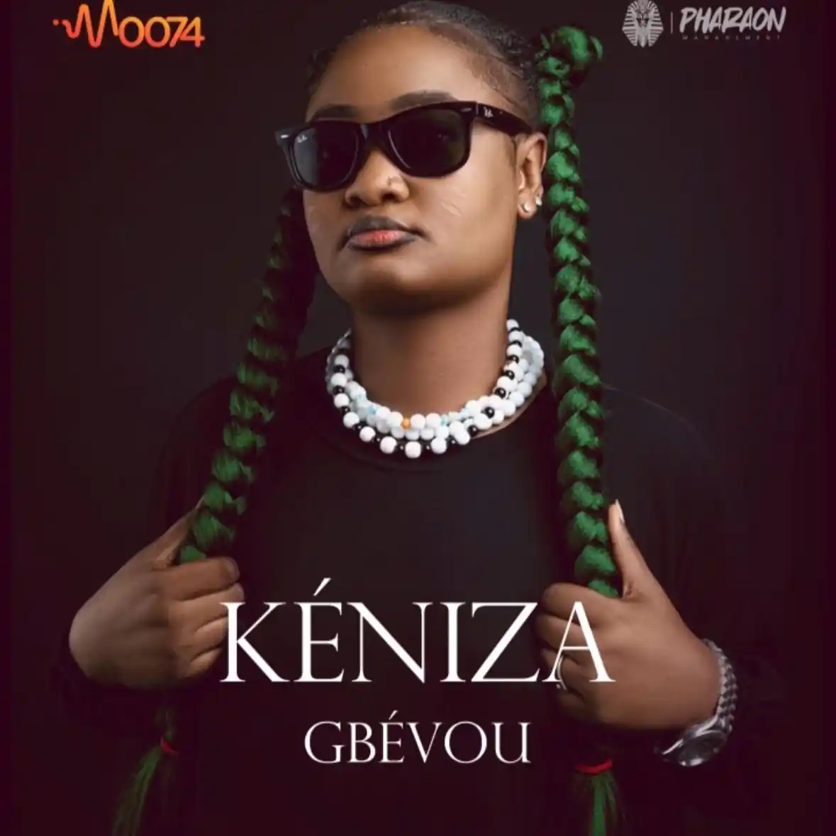Gbevoun