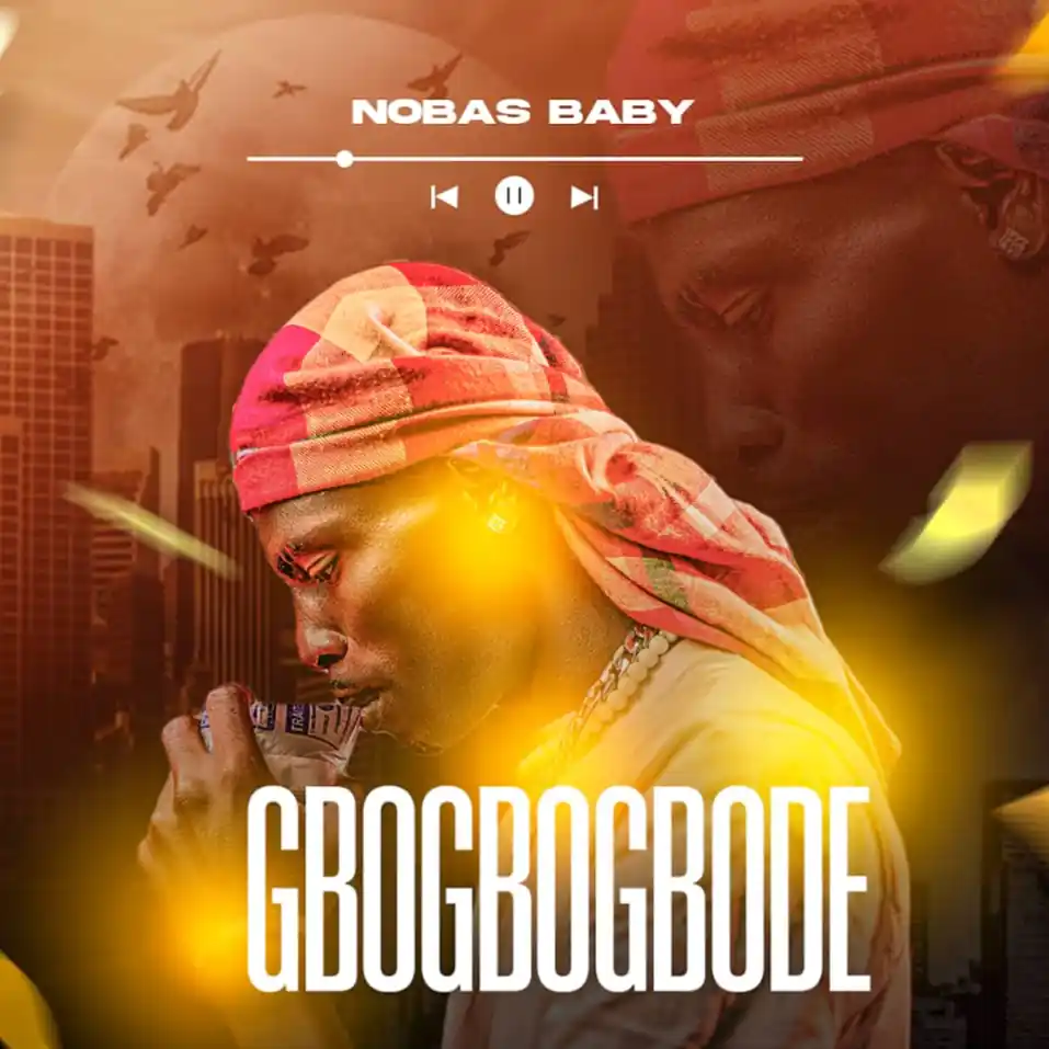 Gbogbogbode