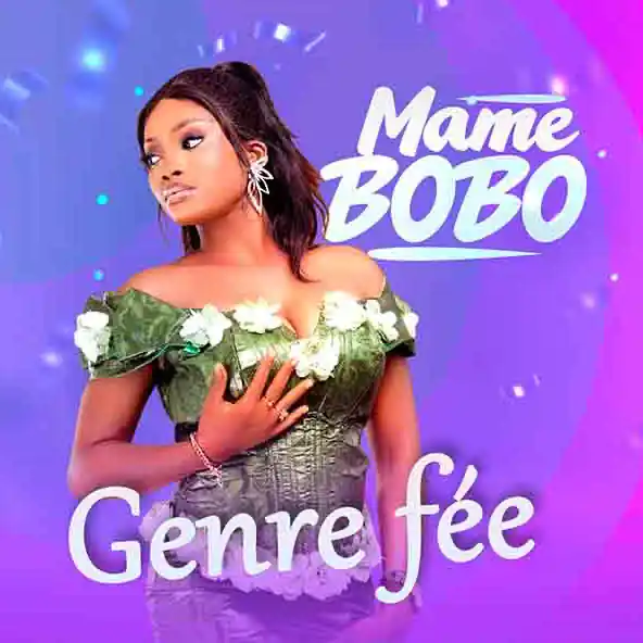 Genre Fée