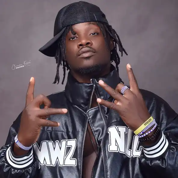Ghettovi