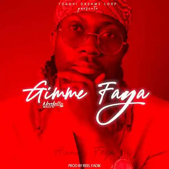 Gimme Faya