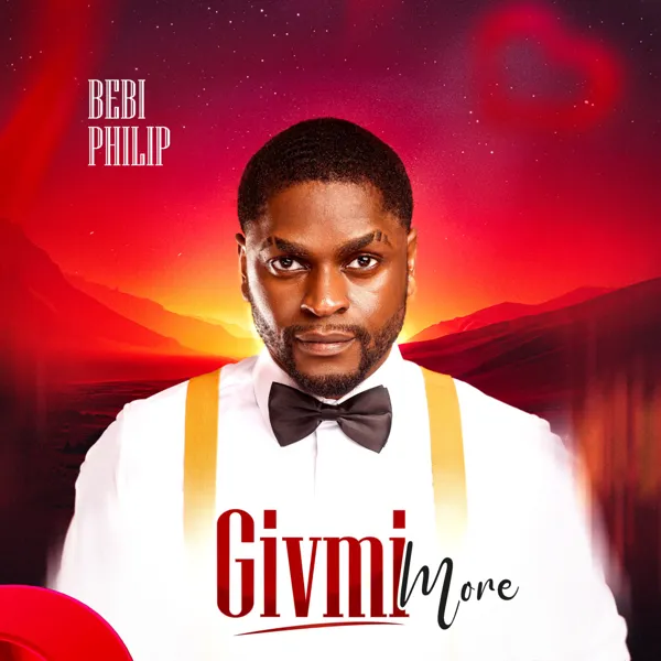 Givmi more