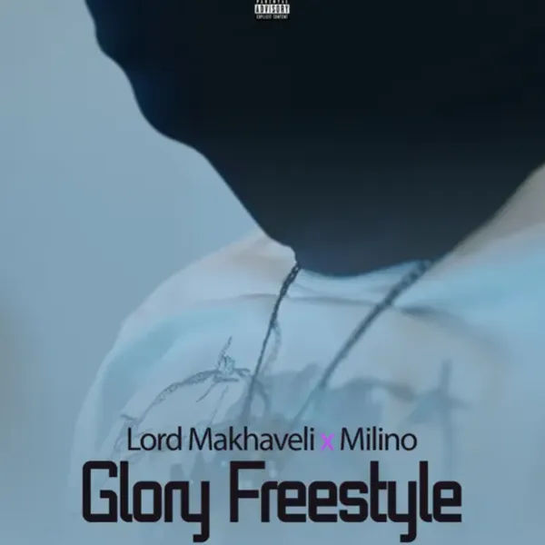 Glory Freestyle