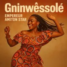 Gninwêssolé