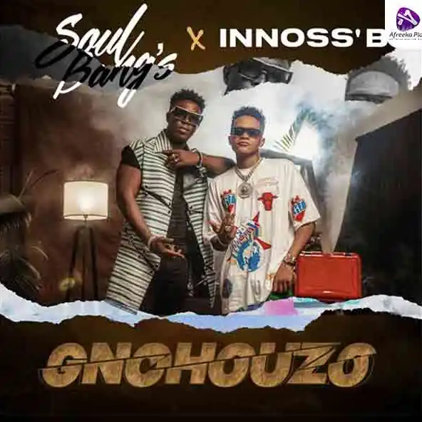 Gnohouzo